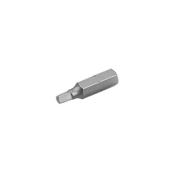 Bits Square S1*50Mm