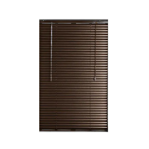 Blind Aluminuim (600X900) 516 Brown