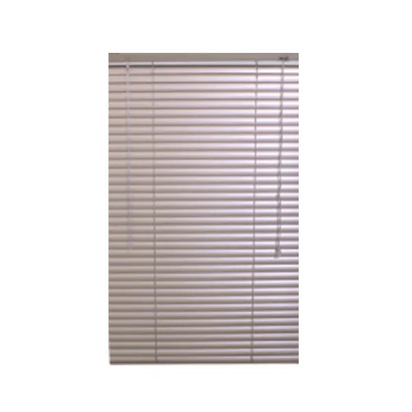 Blind Aluminuim (1000X1200) 718 Metalic Rose