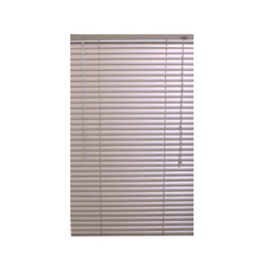 Blind Aluminuim (1000X1200) 718 Metalic Rose