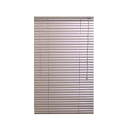 Blind Aluminuim (1200X1500) 718 Metalic Rose