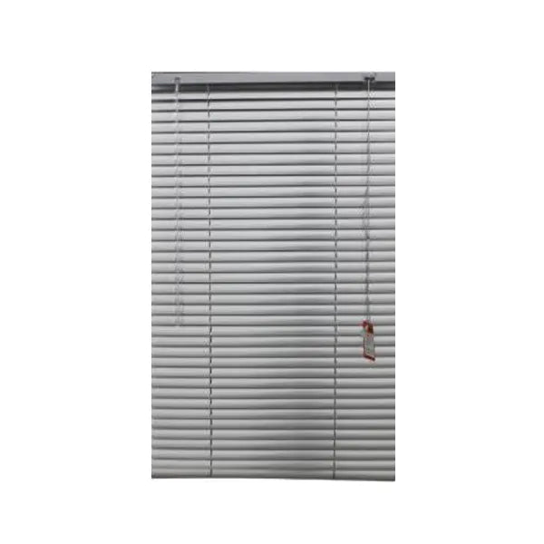 Blind Aluminuim (1500X1800) 711 Metalic Silver
