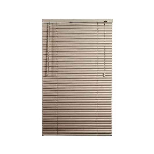 Blind Aluminuim (1500X1800) 267 Grant Beige