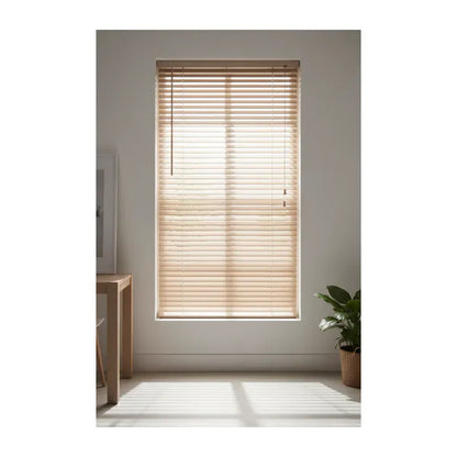 Blind Aluminuim (1600X1600) 267 Grant Beige