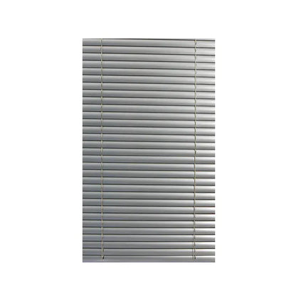 Blind Aluminuim (1600X1600) 718 Metalic Rose