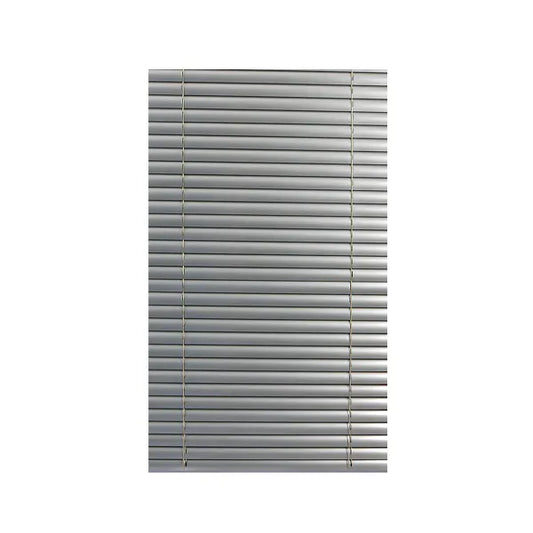 Blind Aluminuim (600X900) 711 Metalic Silver