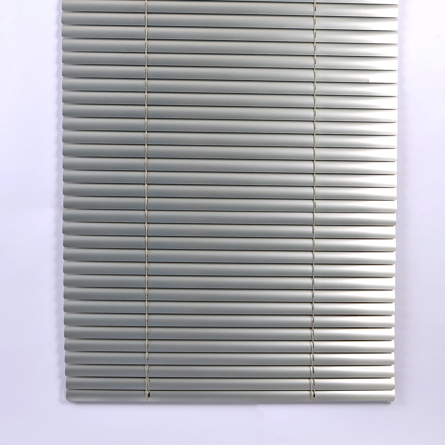 Blind Aluminuim (600X900) 711 Metalic Silver
