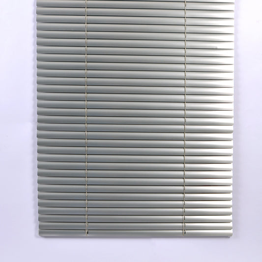 Blind Aluminuim (1600X1600) 718 Metalic Rose