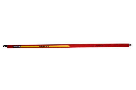 Blade Garden Saw 36" Torero