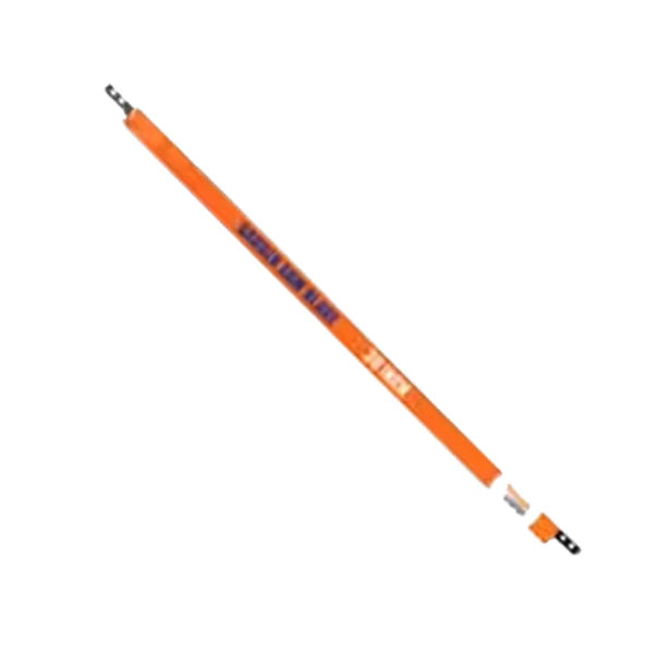 Blade Garden Saw 24" Orange Label