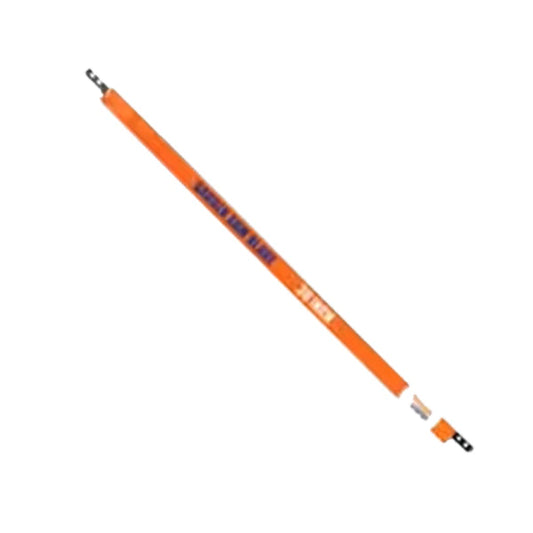 Blade Garden Saw 36" Orange Label