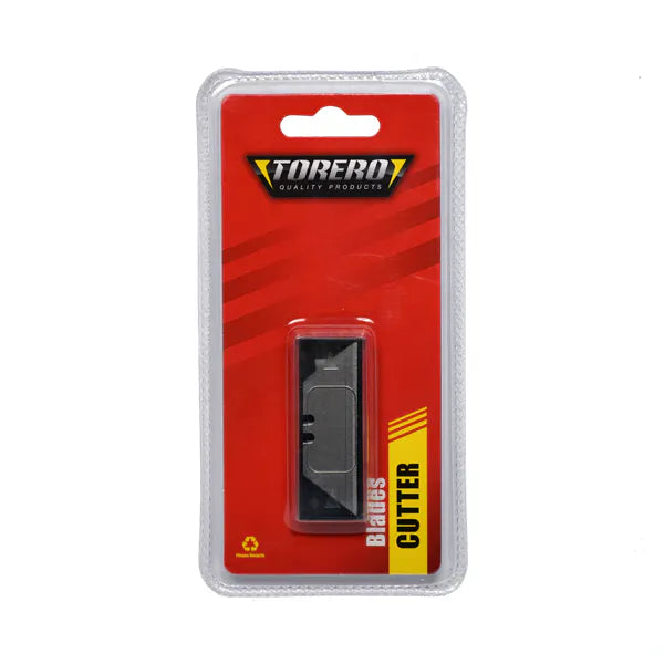 Blades Utility Knife ZMN T-Blade 10pcs