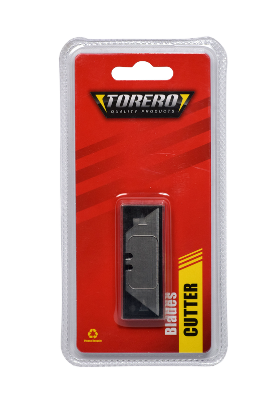 Blades Utility Knife ZMN T-Blade 10pcs