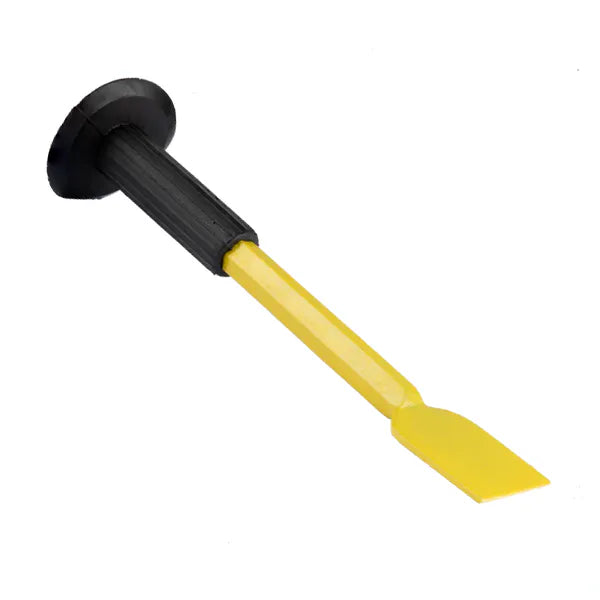 Bolster Brick Rubber Grip 2"