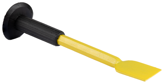Bolster Brick Rubber Grip 2"