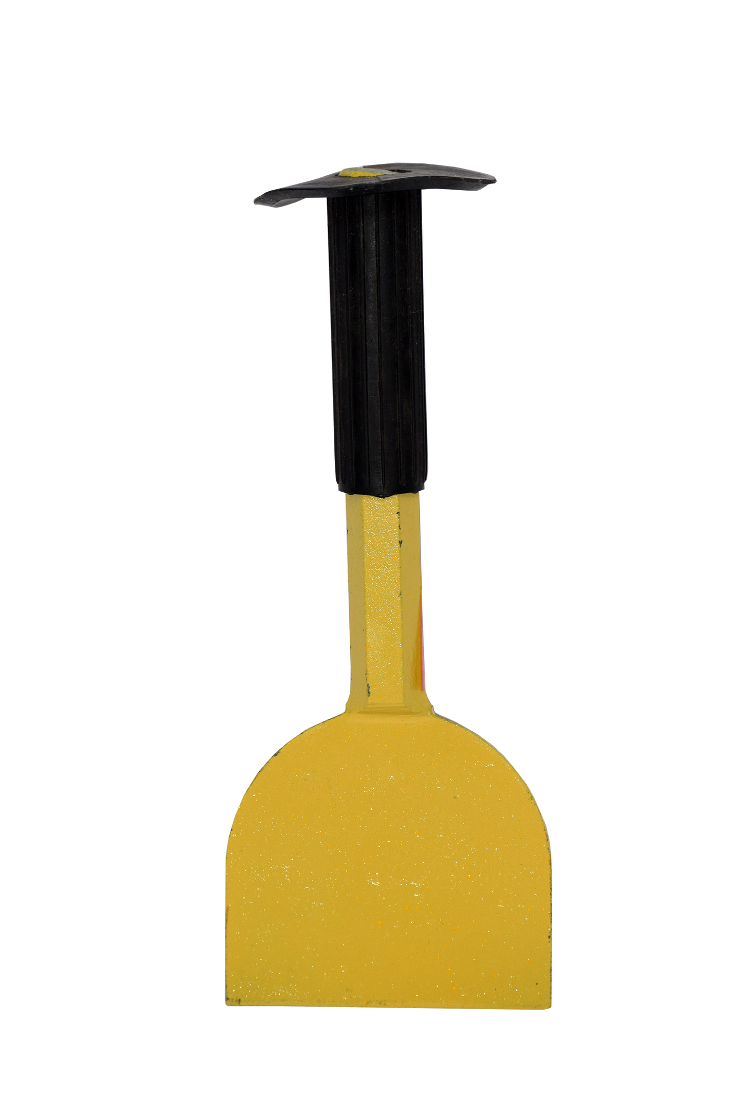 Bolster Brick Rubber Grip 4"