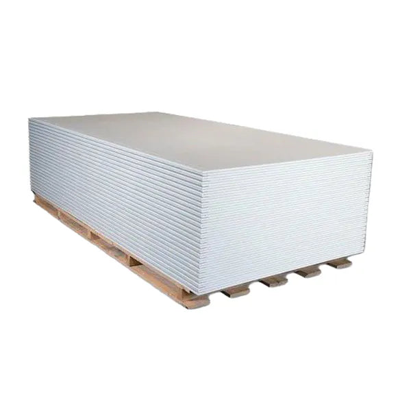 Board Ceiling Gypsum 1.2x3m 7mm