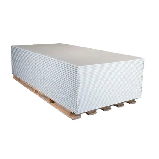 Board Ceiling Gypsum 1.2x3m 7mm