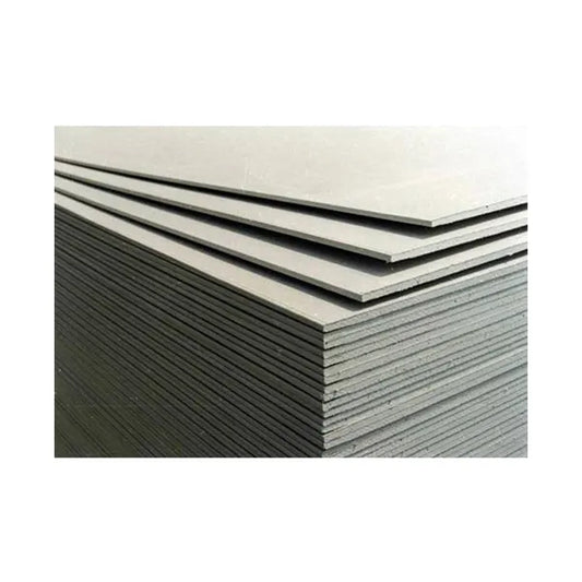 Board Ceiling Gypsum 1.2x3.6m 7mm