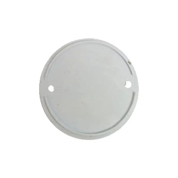 Box Lid Conduit PVC Oversized