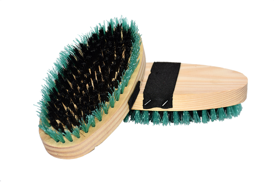 Brush Body