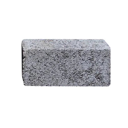 BRICK CEMENT STOCK