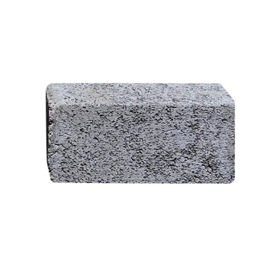 BRICK CEMENT STOCK