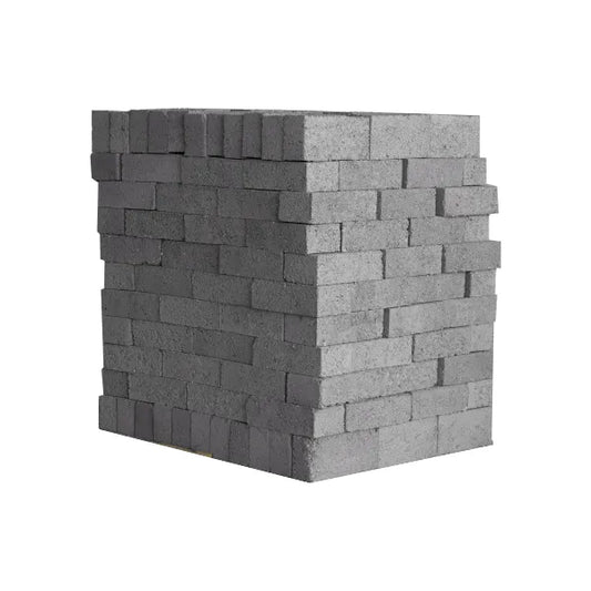 BRICK CEMENT MAXI