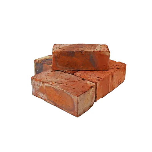 Brick Clay NFP