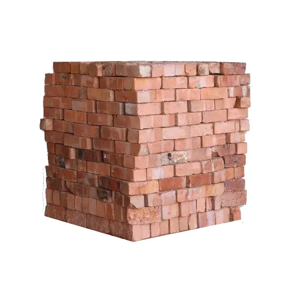 Brick Clay NFP