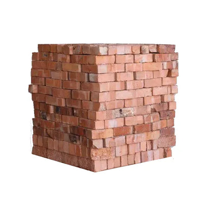Brick Clay NFP