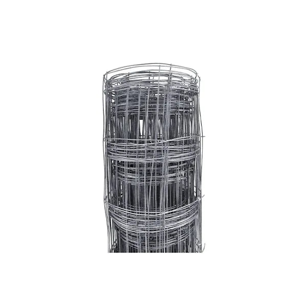 BRC Mesh Builders roll 60m