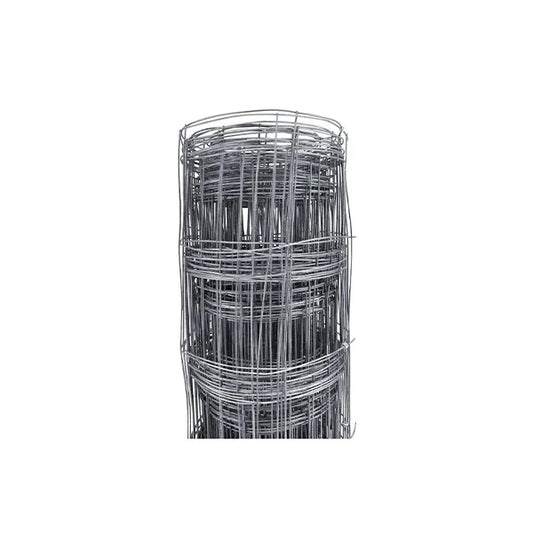 BRC Mesh Builders roll 60m