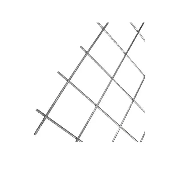BRC Mesh ref 193 sheet 6m