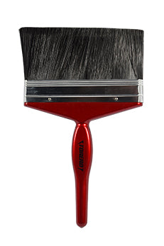 Brush Paint 628 6"