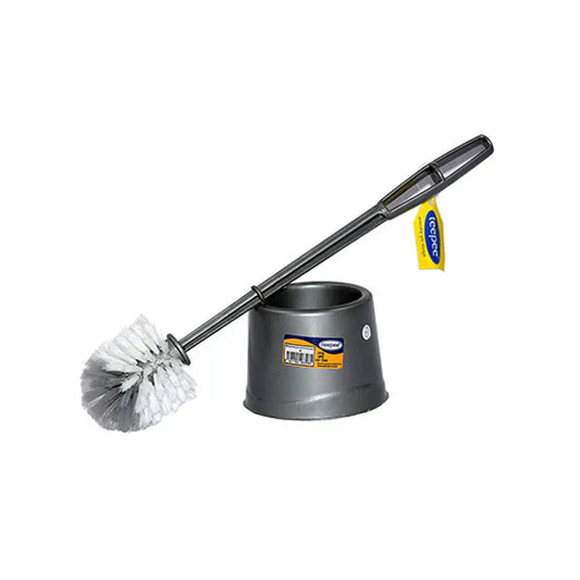 Brush Toilet Set