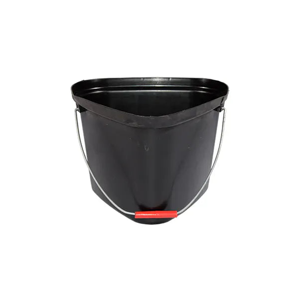 Bucket Builders Triangle