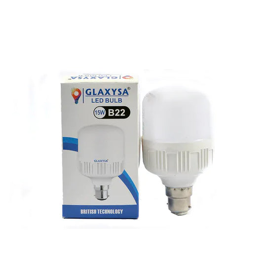 Bulb Galaxysa Led 15W