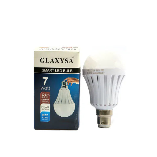 Bulb Galaxysa Led B22 15W