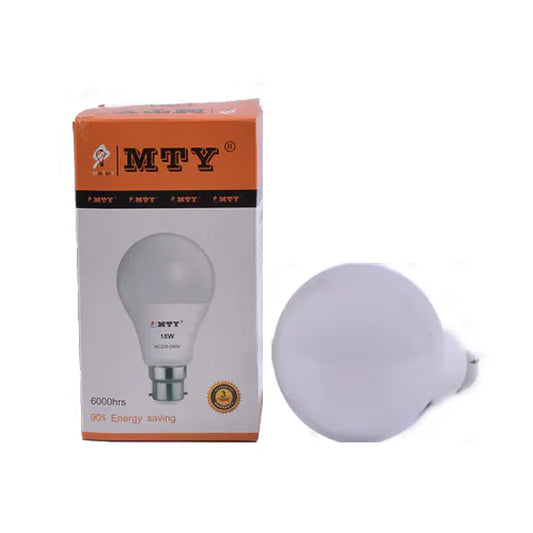 Bulb Mty Energy Saver 20W