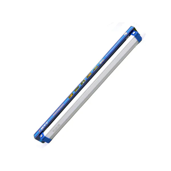 Bulb Mty Magnetic Usb Battery 40W