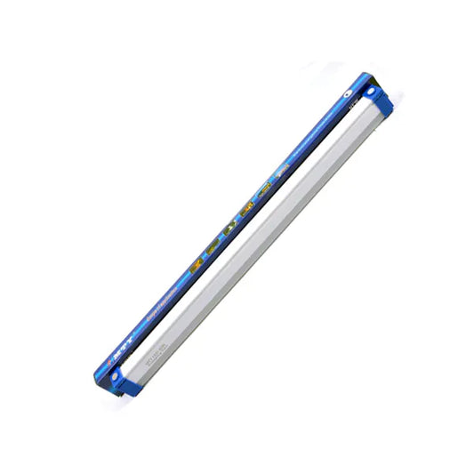Bulb Mty Magnetic Usb Battery 40W