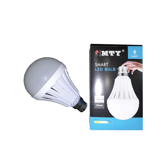Bulb Mty Smart Led 5W