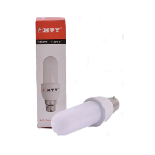 Bulb Mty Stick 10W