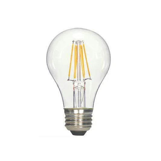 Bulb Filament A60 E27 4W