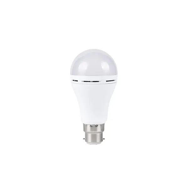 Bulb Led A60 Full Rechargeable 7W E27
