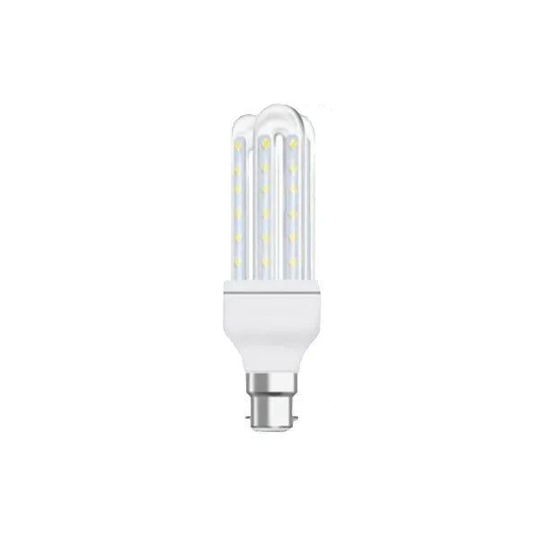 Bulb Starlit Led Globe Stick B22 9W