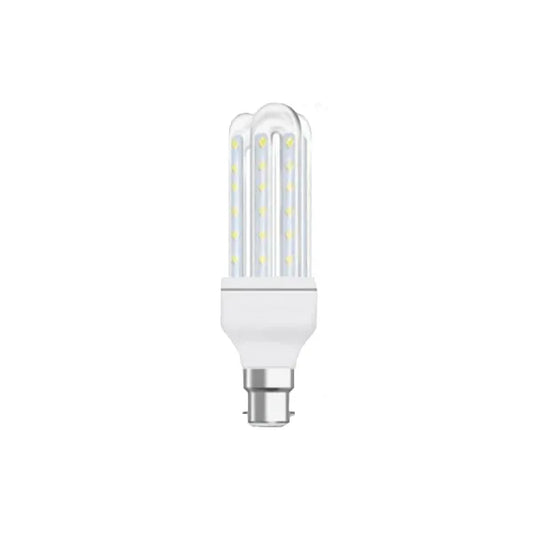 Bulb Starlit Led Globe Stick B22 9W