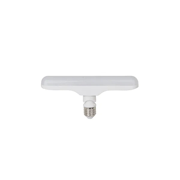 Bulb Starlit Led Globe T Shape E27 20W