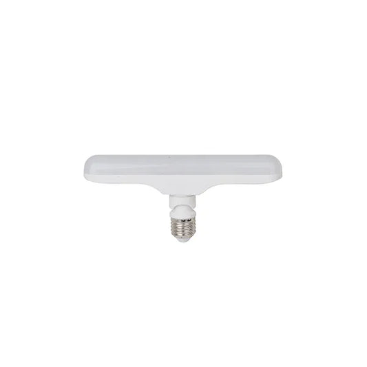 Bulb Starlit Led Globe T Shape E27 20W
